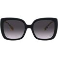 óculos Escuros Femininos Burberry Caroll Be 4323