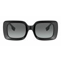 óculos Escuros Femininos Burberry Delilah Be 4327