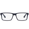 óculos Escuros Masculinos Emporio Armani Ea 3038
