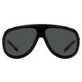 óculos Escuros Femininos Ralph Lauren Rl 7069