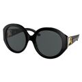 óculos Escuros Femininos Ralph Lauren Rl 8188Q