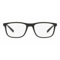 óculos Escuros Masculinos Dolce & Gabbana Dg 5062