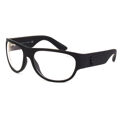 óculos Escuros Unissexo PH4166-52845X62 ø 62 mm