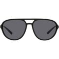 óculos Escuros Masculinos Dolce & Gabbana Dg 6150