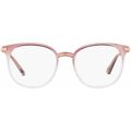 Armação de óculos Feminino Dolce & Gabbana Slim Dg 5071