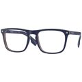 óculos Escuros Masculinos Burberry Bolton Be 2340