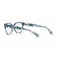 Armação de óculos Feminino Ralph Lauren Ra 7103