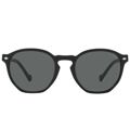 óculos Escuros Masculinos Vogue Vo 5368S