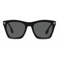 óculos Escuros Femininos Burberry Cooper Be 4348