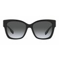 óculos Escuros Femininos Burberry Ruth Be 4345