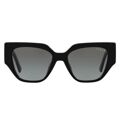 óculos Escuros Femininos Vogue Vo 5409S