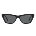óculos Escuros Femininos Armani Ea 4169