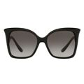 óculos Escuros Femininos Dolce & Gabbana Dg 6168