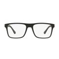 Armação de óculos Homem Emporio Armani Ea 4115