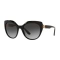 óculos Escuros Femininos Dolce & Gabbana Dg 4392