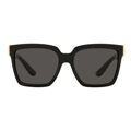 óculos Escuros Femininos Dolce & Gabbana Dg 6165