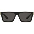 óculos Escuros Femininos Dolce & Gabbana Dg 6164
