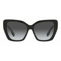 óculos Escuros Femininos Burberry Tamsin Be 4366