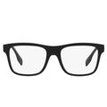 óculos Escuros Masculinos Burberry Carter Be 2353