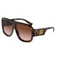 óculos Escuros Masculinos Dolce & Gabbana Dg 4401