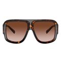 óculos Escuros Masculinos Dolce & Gabbana Dg 4401