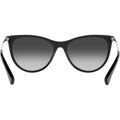 óculos Escuros Femininos Ralph Lauren Ra 5290