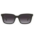 óculos Escuros Femininos Ralph Lauren ø 53 mm