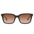 óculos Escuros Femininos Ralph Lauren Ra 5287