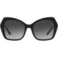 óculos Escuros Femininos Dolce & Gabbana Dg 4399