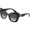 óculos Escuros Femininos Dolce & Gabbana Dg 4405