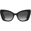 óculos Escuros Femininos Dolce & Gabbana Dg 4405
