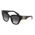 Armação de óculos Feminino Dolce & Gabbana Dg 4404