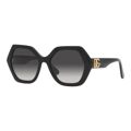 óculos Escuros Femininos Dolce & Gabbana Dg 4406