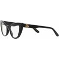 Armação de óculos Feminino Dolce & Gabbana Dg 3354