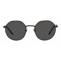 Armação de óculos Unissexo Dolce & Gabbana Dg 2286