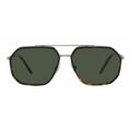 óculos Escuros Masculinos Dolce & Gabbana Dg 2285