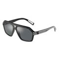 óculos Escuros Masculinos Dolce & Gabbana Dg 6176