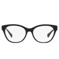 Armação de óculos Feminino Ralph Lauren Ra 7141