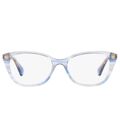 Armação de óculos Feminino Ralph Lauren Ra 7146