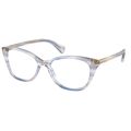Armação de óculos Feminino Ralph Lauren Ra 7146