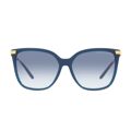 óculos Escuros Femininos Ralph Lauren Rl 8209