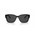 óculos Escuros Masculinos Ralph Lauren The Rl 50 Rl 8205