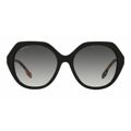 óculos Escuros Femininos Burberry Vanessa Be 4375