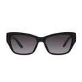 óculos Escuros Femininos Ralph Lauren Rl 8206U