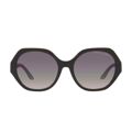 óculos Escuros Femininos Ralph Lauren Rl 8208