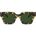 óculos Escuros Femininos Dolce & Gabbana Dg 4413