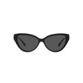 óculos Escuros Femininos Armani Ea 4192