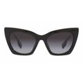 óculos Escuros Femininos Burberry Marianne Be 4372U