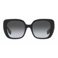 óculos Escuros Femininos Burberry Helena Be 4371