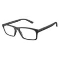 óculos Escuros Masculinos Emporio Armani Ea 3213